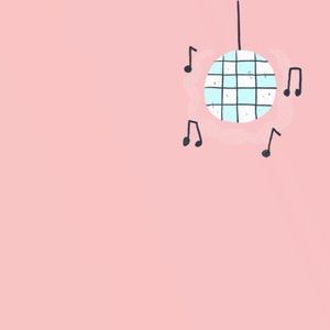 Meet your Posher, Hailey